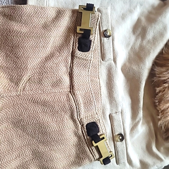 Janie And Jack 12-18 Months Girls Set - Picture 3 of 5